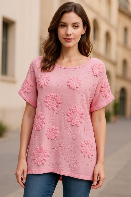 25359-ROSE