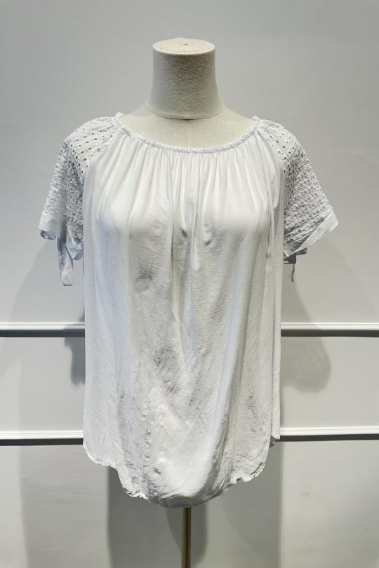24055-BLANC
