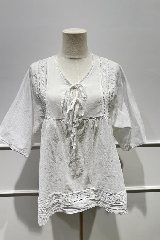 25249-BLANC
