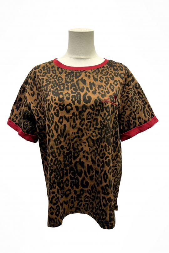 4762556-LEOPARD