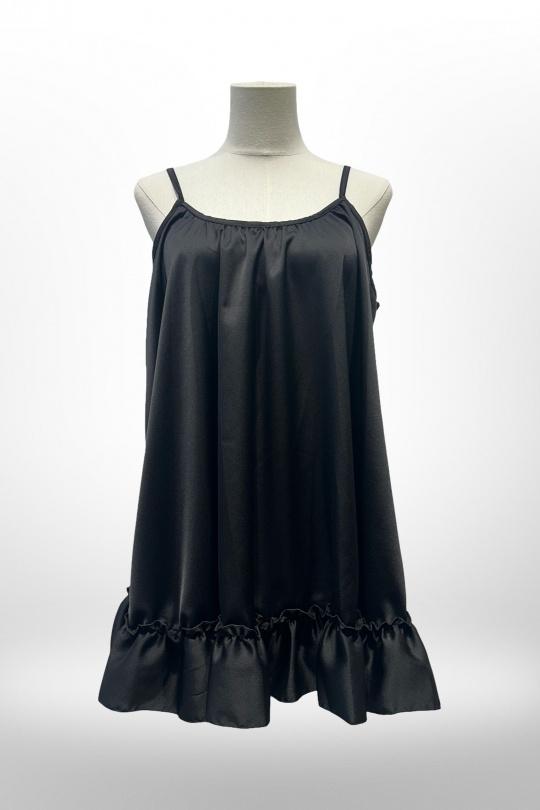 71004-NOIR
