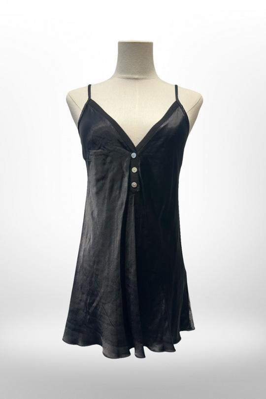 22587 -NOIR