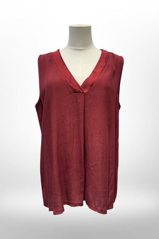 21778-ROUGE