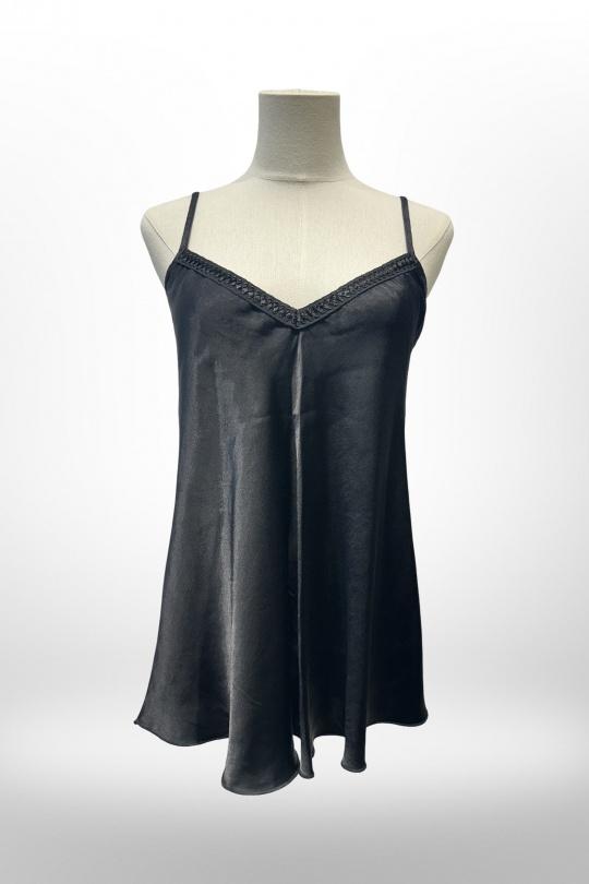80064-NOIR
