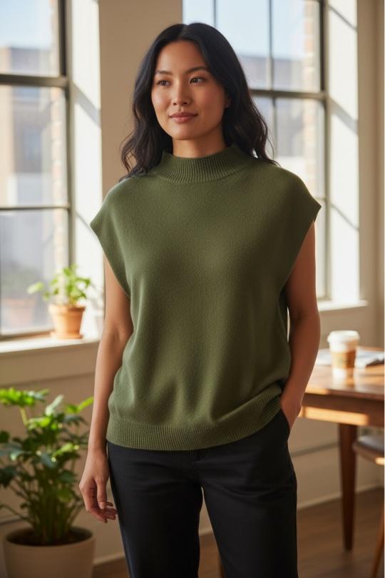 1326DP-KAKI