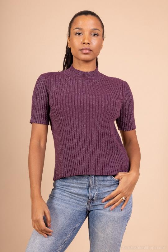 9208ABC-AUBERGINE