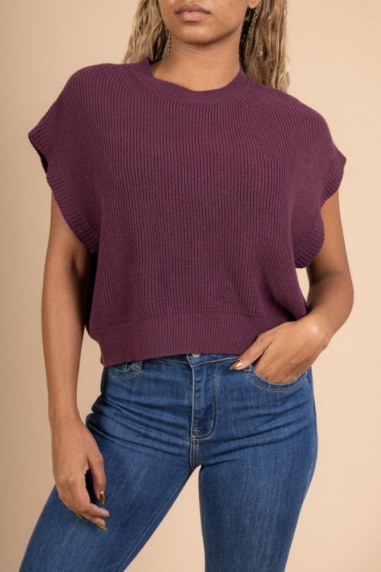 22005XYZ-AUBERGINE