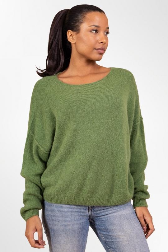 22225-VERT