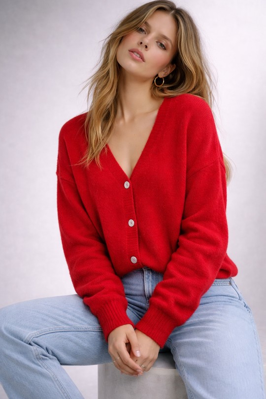 23050DEREK-ROUGE