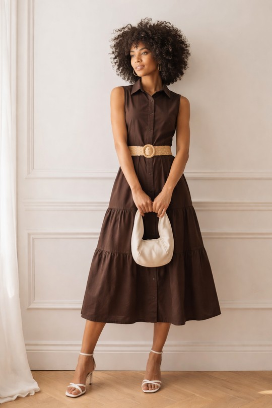 9708-INS-MARRON