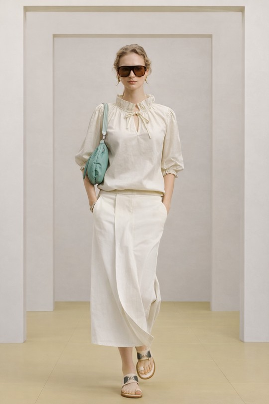 9681DEV-BLANC