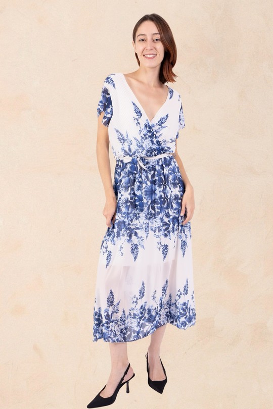 968506-INS-BLEU