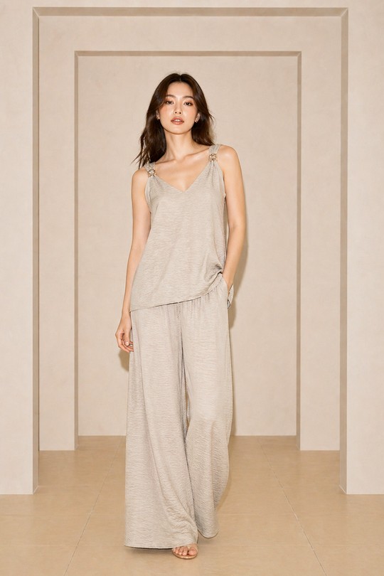A311188-BEIGE