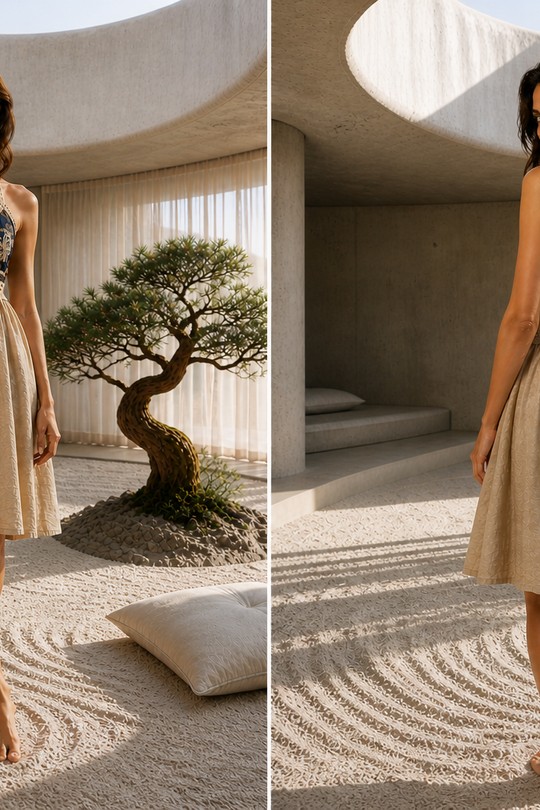 8801HPP-BEIGE
