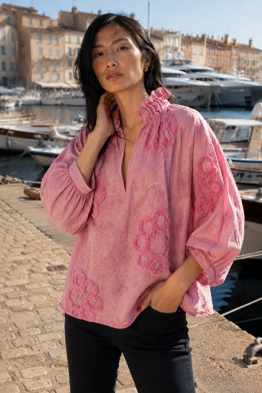9852-dv-ROSE