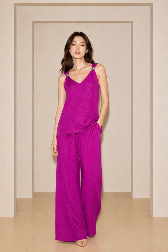 31118-SK-MAUVE