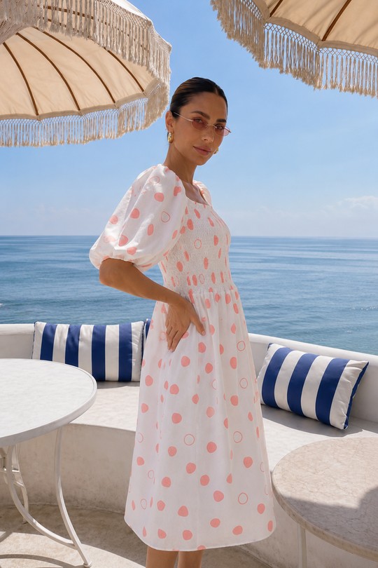 0158-ROSE-ROSE CLAIR