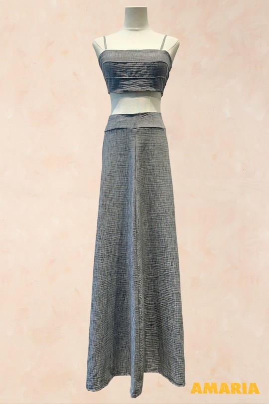 52763-AM-GRIS