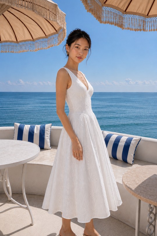 53797 -AM-BLANC