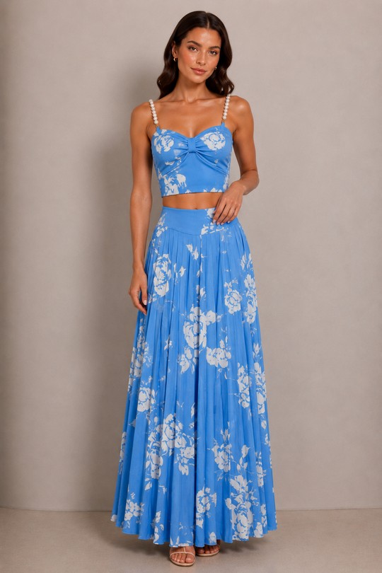53716-VAN-BLEU CIEL