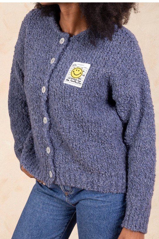 31019AMARIA-JEANS