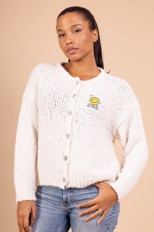 31019AMARIA-BLANC