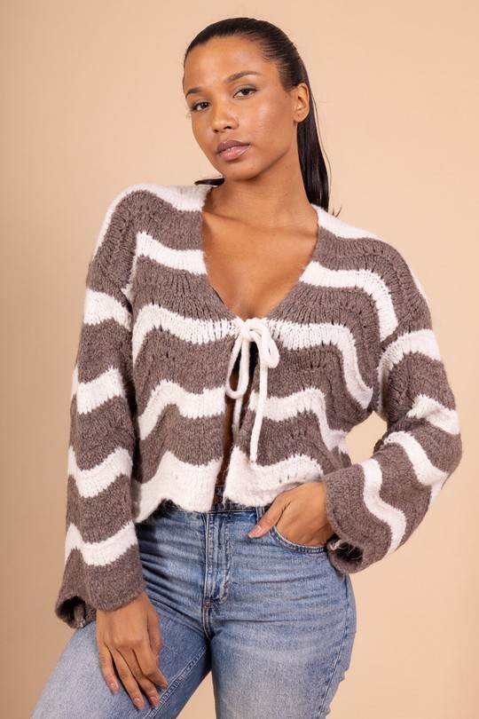 AMARIA31089-TAUPE