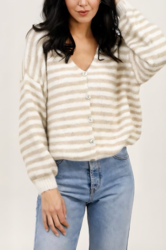 51062-AMARIA-BEIGE