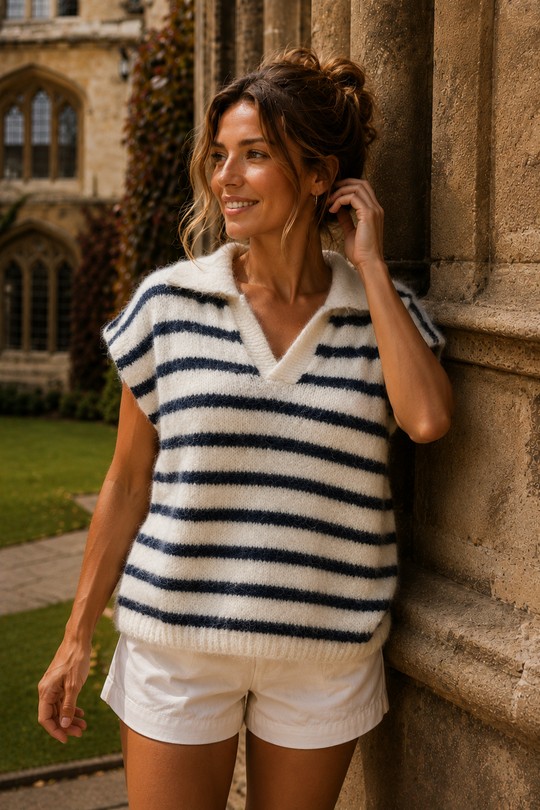 51132-AMARIA-MARINE