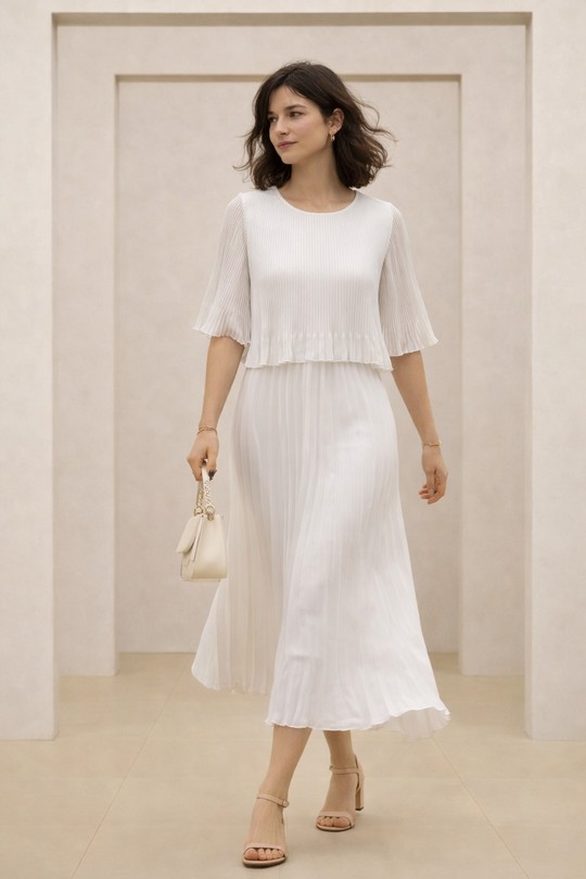 31103KSS-BLANC