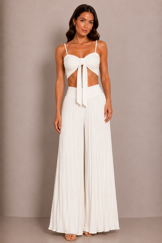 31109A7226-KS-BLANC