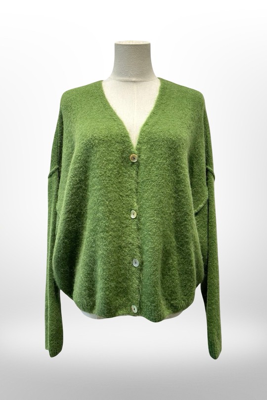 23050AMAR-VERT