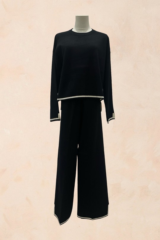 VA629-A-NOIR