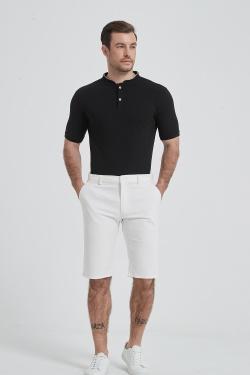 8846-POLO-NOIR