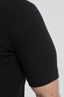 8846-POLO-NOIR