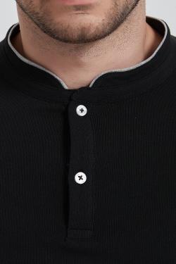 8846-POLO-NOIR