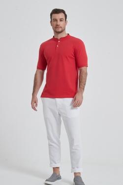 8846-POLO-NOIR