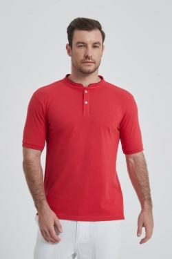 8846-POLO-NOIR