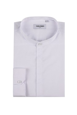 MAO-03-BLANC