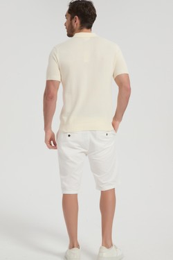 PC-8022-BLANC CASSÉ