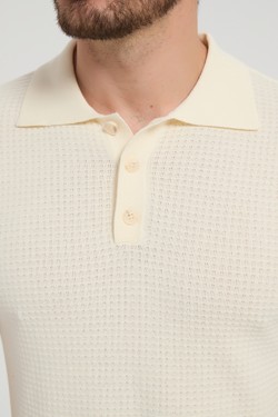 PC-8022-BLANC CASSÉ