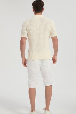 PC-8021-BLANC CASSÉ