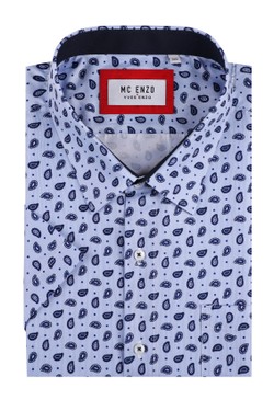 BIG-7312-01-02-BLEU