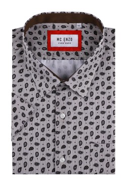 BIG-7312-01-02-BLEU