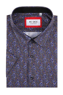 BIG-7312-03-BLEU