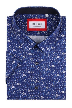 BIG-7312-04-BLEU