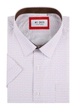 BIG-7312-06-BLANC