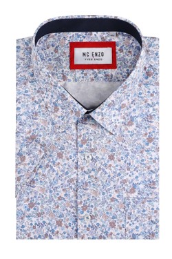 BIG-7312-08-BLANC