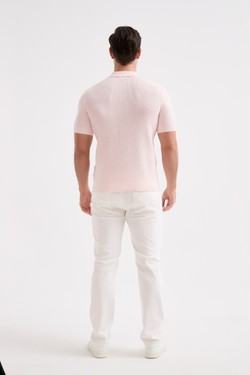 PC-8024-BLANC CASSÉ