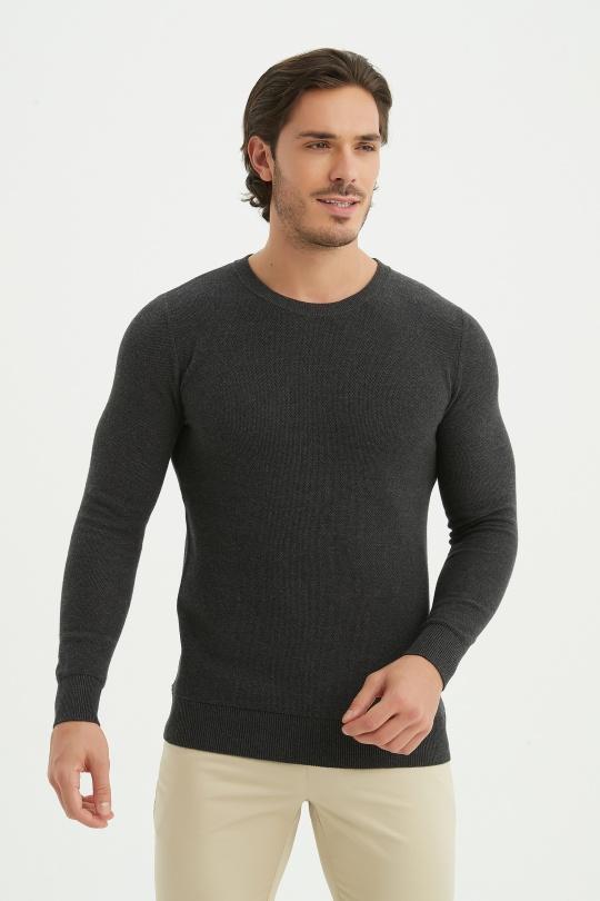 CHRISTOPHE-ANTHRACITE